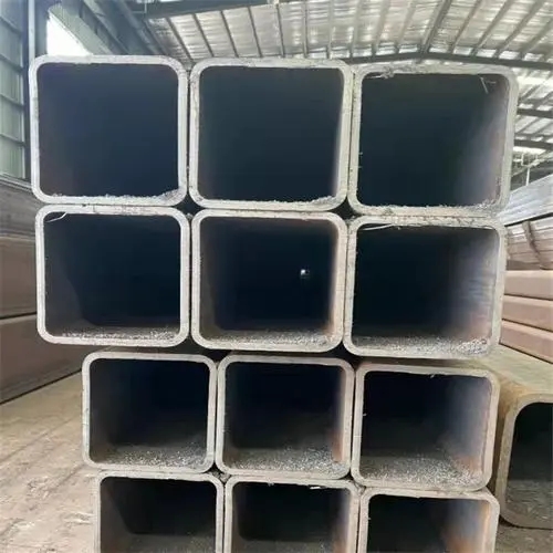 扶沟q355d无缝方管